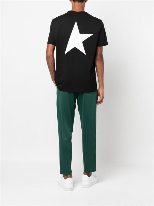  GOLDEN GOOSE DELUXE BRAND | GMP01220 P00087980203